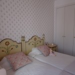 DSC04358