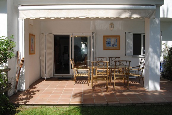 casa_23_02 casa_23_02