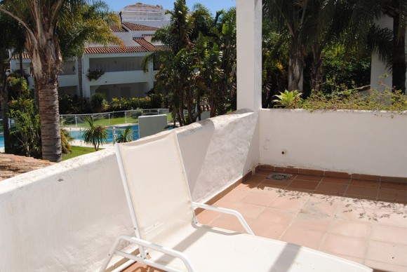 casa_23_03 casa_23_03