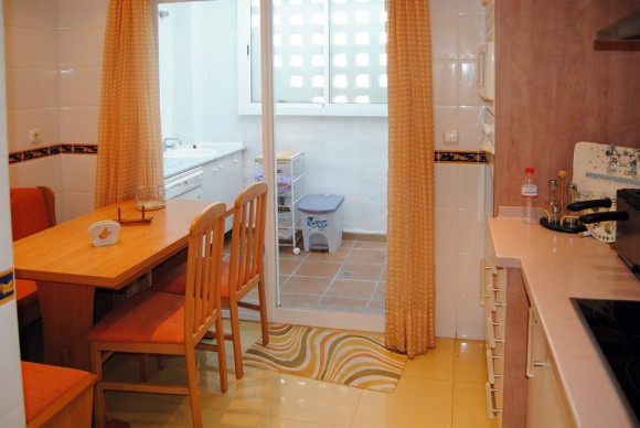 casa_23_06 casa_23_06
