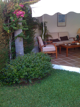 perdriz_02 perdriz_02