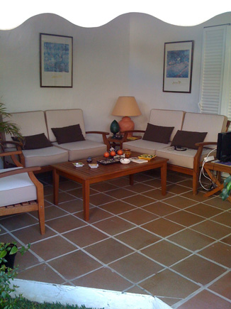 perdriz_03 perdriz_03
