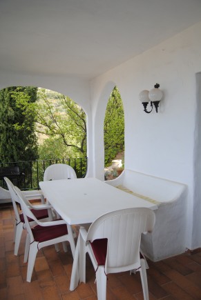 Casa Griselda 006 Casa Griselda 006