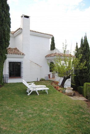 Casa Griselda 008 Casa Griselda 008