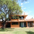 VILLA CALAHONDA VILLA CALAHONDA