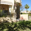 Las Brisas 1 Las Brisas 1