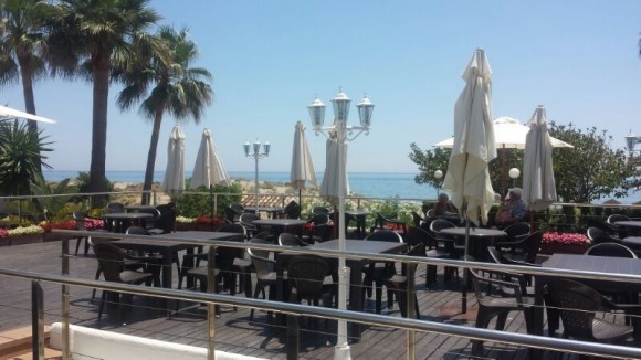 CLUB SOCIAL CLUB SOCIAL