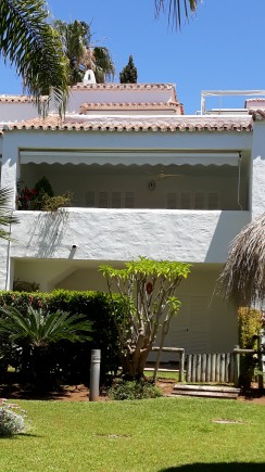a 21 junio 2020 111 a 21 junio 2020 111