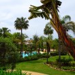 Las Brisas 3 Las Brisas 3