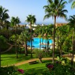 Las Brisas 2 Las Brisas 2