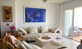 Casa Grulla