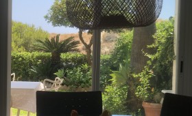 Casa Grulla