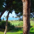 Reserva de Los Monteros Reserva de Los Monteros