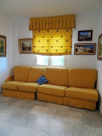 IMG_0307 IMG_0307