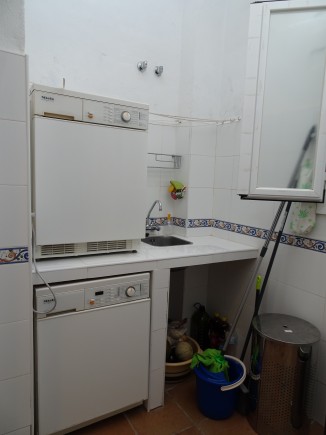 IMG_0322 IMG_0322