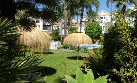 Apartamento Colibri