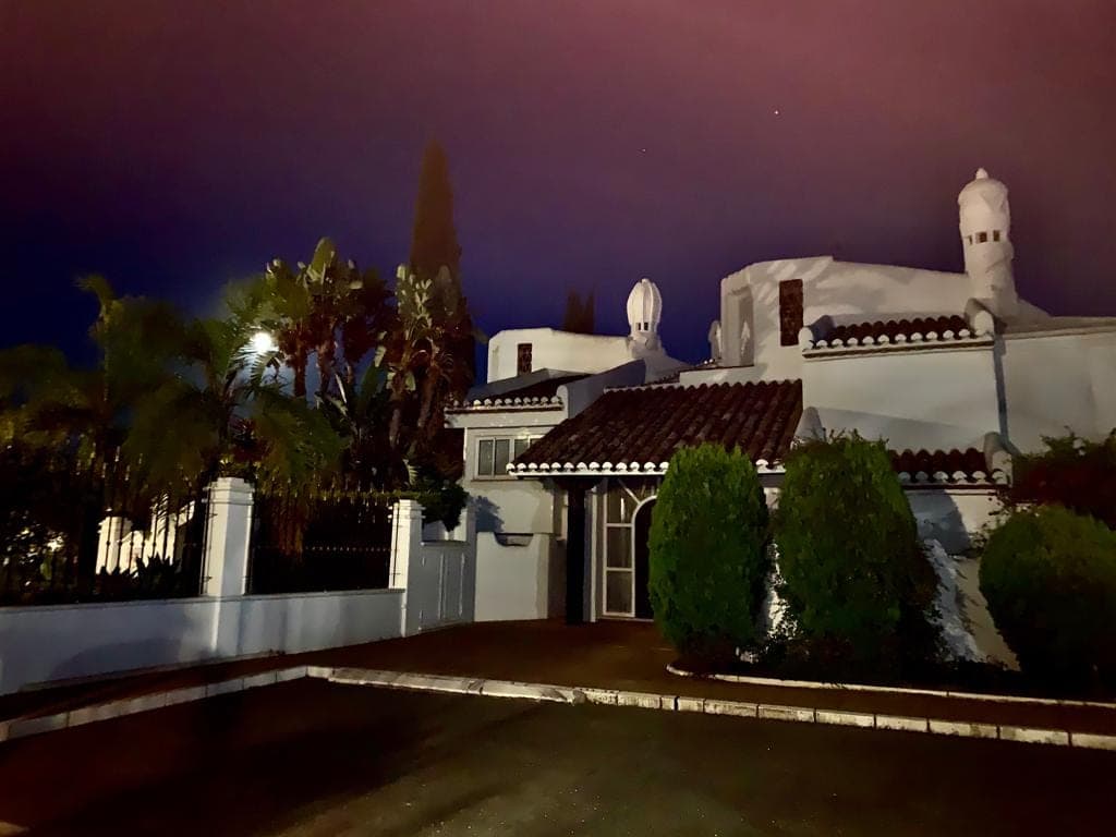 Casa Bahía 1 — foto 1