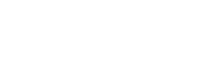 Pueblo Mediterráneo